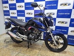 https://img.olx.com.br/thumbs256x256/47/477654678626486.jpg