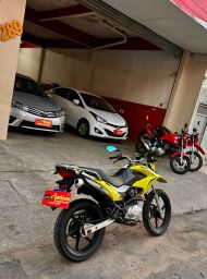 https://img.olx.com.br/thumbs256x256/47/477655914611650.jpg