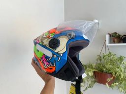 https://img.olx.com.br/thumbs256x256/47/477658567619041.jpg