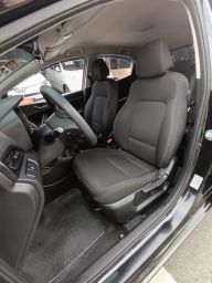 https://img.olx.com.br/thumbs256x256/47/477660199788204.jpg