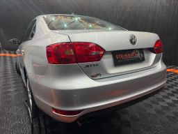 https://img.olx.com.br/thumbs256x256/47/477660303937785.jpg
