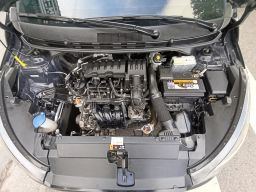 https://img.olx.com.br/thumbs256x256/47/477661672133337.jpg