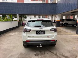 https://img.olx.com.br/thumbs256x256/47/477662327919771.jpg