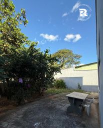 https://img.olx.com.br/thumbs256x256/47/477663048652031.jpg