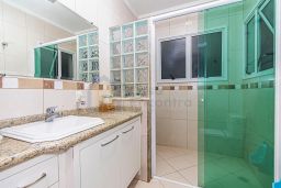 https://img.olx.com.br/thumbs256x256/47/477664566448666.jpg