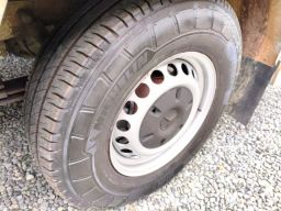 https://img.olx.com.br/thumbs256x256/47/477665377672395.jpg