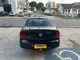 https://img.olx.com.br/thumbs256x256/47/477667689007465.jpg