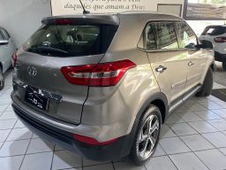 https://img.olx.com.br/thumbs256x256/47/477668568328643.jpg