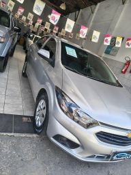 https://img.olx.com.br/thumbs256x256/47/477671562602289.jpg