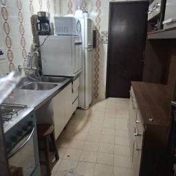 https://img.olx.com.br/thumbs256x256/47/477684309837550.jpg