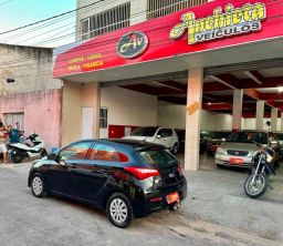 https://img.olx.com.br/thumbs256x256/47/477687798869646.jpg