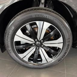 https://img.olx.com.br/thumbs256x256/47/477691570118085.jpg