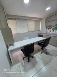https://img.olx.com.br/thumbs256x256/47/477692459339555.jpg
