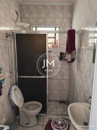 https://img.olx.com.br/thumbs256x256/47/477693697090199.jpg