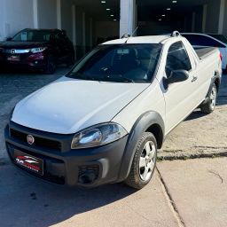 https://img.olx.com.br/thumbs256x256/47/477694061440711.jpg