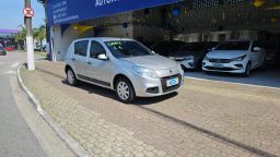 https://img.olx.com.br/thumbs256x256/47/477695678490176.jpg