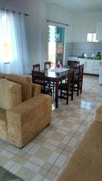 https://img.olx.com.br/thumbs256x256/47/477908080266390.jpg