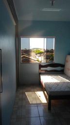 https://img.olx.com.br/thumbs256x256/47/477908082546218.jpg