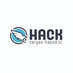 Título do anúncio: Agencia de Carga - Escritório Ponto Apoio -Caminhões Porta Container no Porto de Itapoá SC
