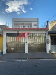 Título do anúncio: Casa à venda com 5 dormitórios em Pedreira, Belém cod:461