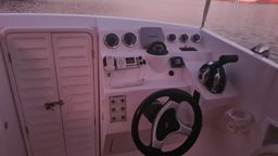 https://img.olx.com.br/thumbs256x256/47/478219413201934.jpg