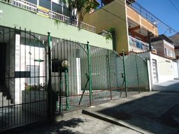 https://img.olx.com.br/thumbs256x256/47/478251206152257.jpg