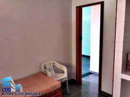 https://img.olx.com.br/thumbs256x256/47/478370784348868.jpg