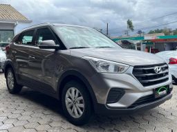 https://img.olx.com.br/thumbs256x256/47/478408581617720.jpg
