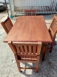 https://img.olx.com.br/thumbs256x256/47/478411533100607.jpg