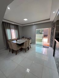 https://img.olx.com.br/thumbs256x256/47/478412559163504.jpg