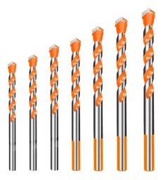 https://img.olx.com.br/thumbs256x256/47/478415220559179.jpg
