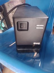 https://img.olx.com.br/thumbs256x256/47/478451953291042.jpg