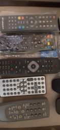 https://img.olx.com.br/thumbs256x256/47/478469159422071.jpg