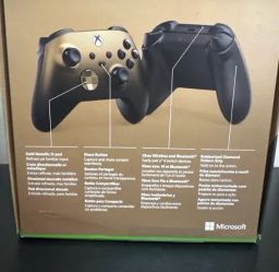 https://img.olx.com.br/thumbs256x256/47/478470446106662.jpg