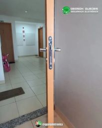 https://img.olx.com.br/thumbs256x256/47/478472540069241.jpg