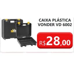 https://img.olx.com.br/thumbs256x256/47/478476089569579.jpg