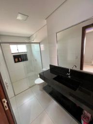 https://img.olx.com.br/thumbs256x256/47/478482194353449.jpg
