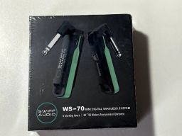 https://img.olx.com.br/thumbs256x256/47/478483637404491.jpg