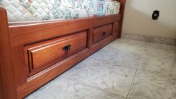 https://img.olx.com.br/thumbs256x256/47/478502043549551.jpg