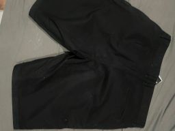 https://img.olx.com.br/thumbs256x256/47/478502361901397.jpg