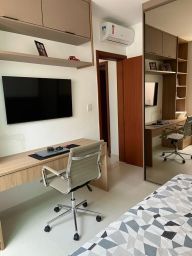 https://img.olx.com.br/thumbs256x256/47/478506889481361.jpg