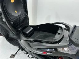 https://img.olx.com.br/thumbs256x256/47/478507159730370.jpg
