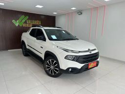 https://img.olx.com.br/thumbs256x256/47/478508270797640.jpg