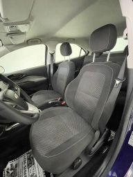 https://img.olx.com.br/thumbs256x256/47/478508285929180.jpg