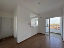https://img.olx.com.br/thumbs256x256/47/478508524529345.jpg