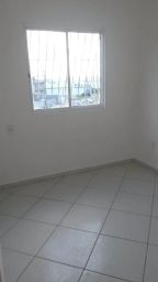 https://img.olx.com.br/thumbs256x256/47/478509263282644.jpg