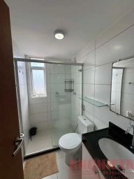 https://img.olx.com.br/thumbs256x256/47/478510036759283.jpg