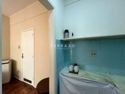 https://img.olx.com.br/thumbs256x256/47/478512169326252.jpg