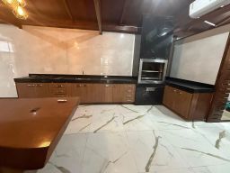 https://img.olx.com.br/thumbs256x256/47/478512525266663.jpg