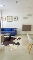 https://img.olx.com.br/thumbs256x256/47/478512525554234.jpg